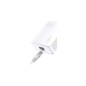 TP-Link TL-PA7017 KIT Bro 1Gbps Kabling TP-Link TL-PA7017 KIT Bro 1Gbps Kabling